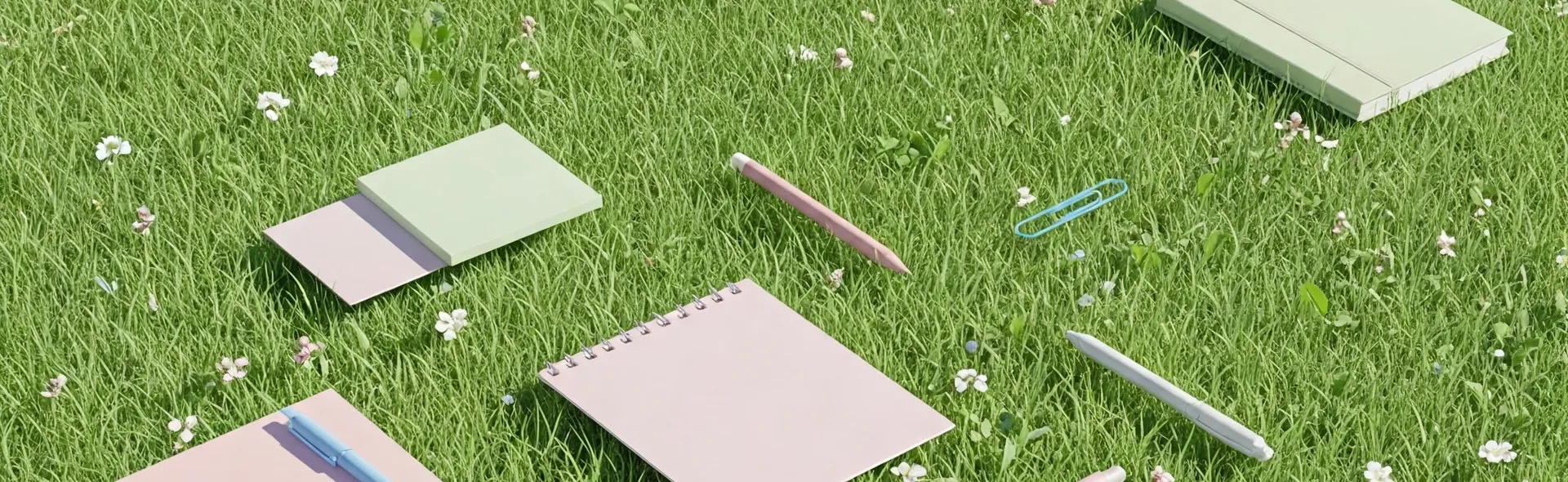 FileChorus Office Supplies & Essentials | Shop Now!